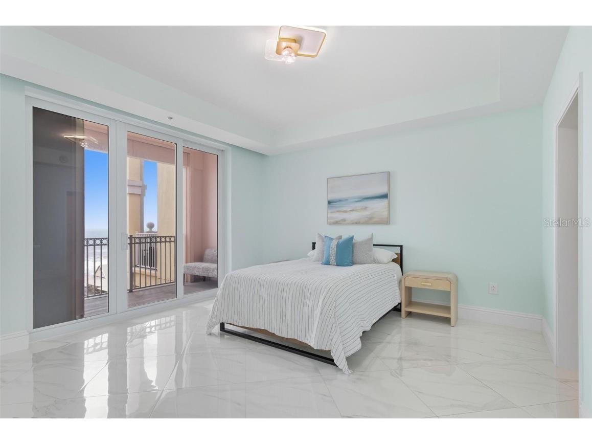 200 Ocean Crest Drive #1111 Palm Coast FL 32137 - ATLANTIC OCEAN FC310674 image54