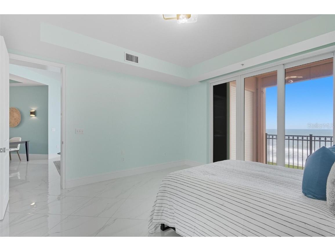 200 Ocean Crest Drive #1111 Palm Coast FL 32137 - ATLANTIC OCEAN FC310674 image55