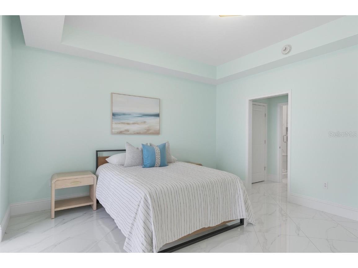 200 Ocean Crest Drive #1111 Palm Coast FL 32137 - ATLANTIC OCEAN FC310674 image56