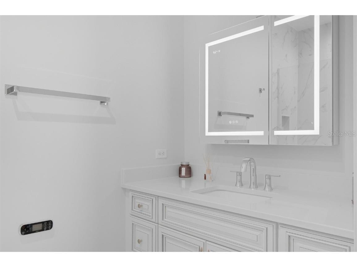 200 Ocean Crest Drive #1111 Palm Coast FL 32137 - ATLANTIC OCEAN FC310674 image57