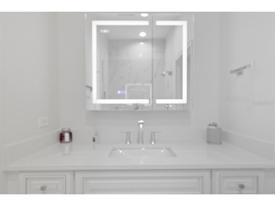 200 Ocean Crest Drive #1111 Palm Coast FL 32137 - ATLANTIC OCEAN FC310674 image58