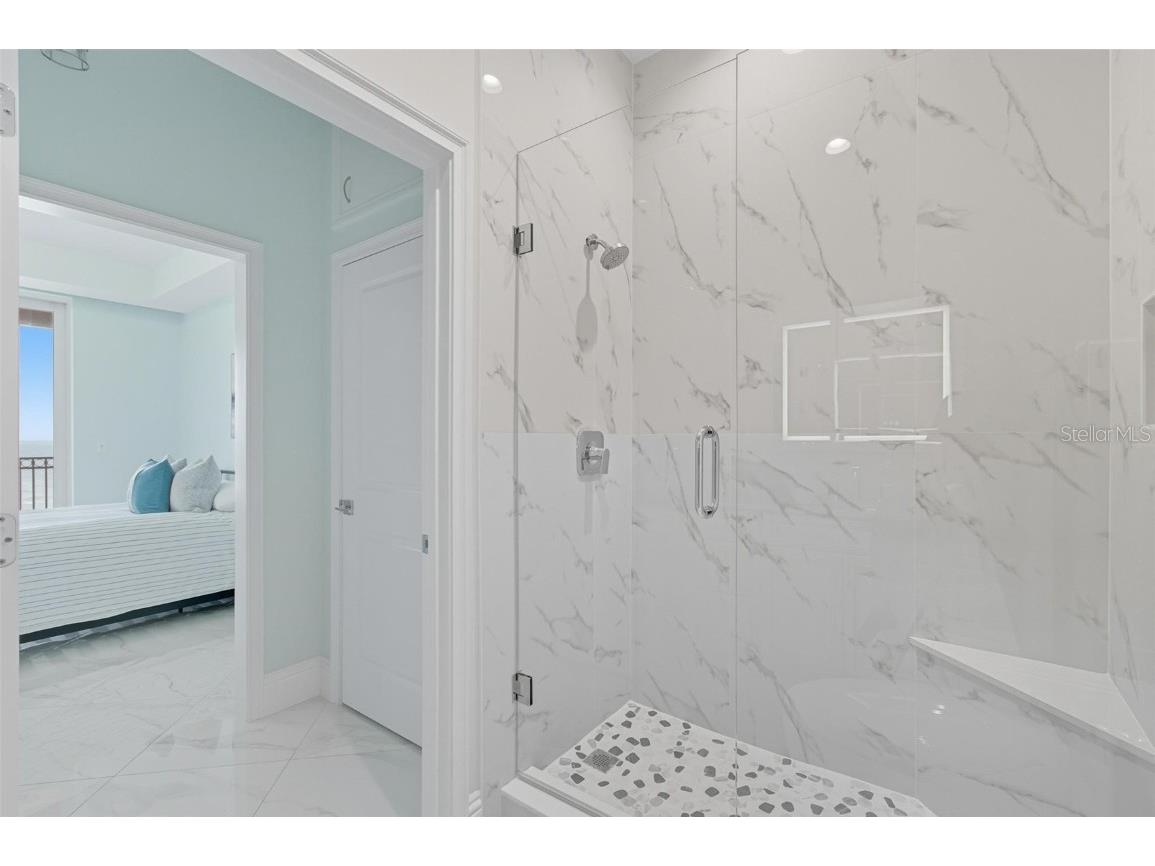 200 Ocean Crest Drive #1111 Palm Coast FL 32137 - ATLANTIC OCEAN FC310674 image59