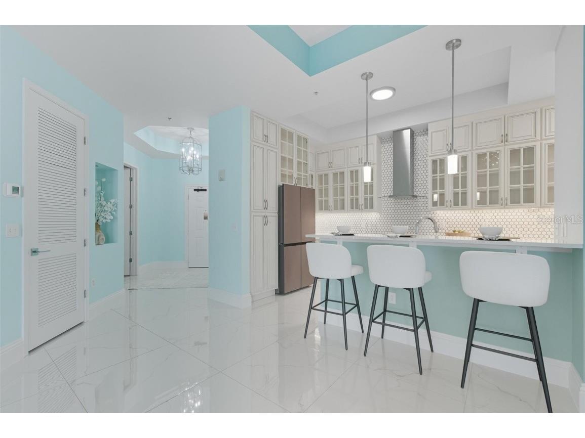 200 Ocean Crest Drive #1111 Palm Coast FL 32137 - ATLANTIC OCEAN FC310674 image6