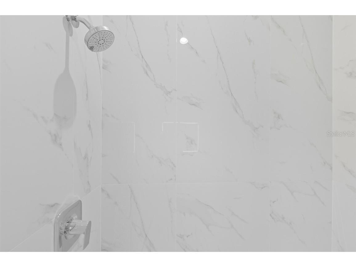 200 Ocean Crest Drive #1111 Palm Coast FL 32137 - ATLANTIC OCEAN FC310674 image60