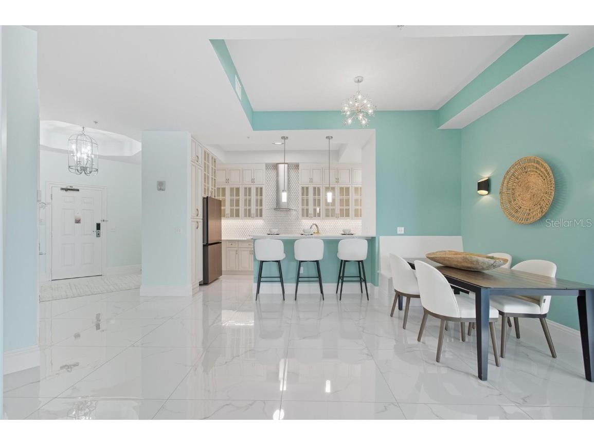 200 Ocean Crest Drive #1111 Palm Coast FL 32137 - ATLANTIC OCEAN FC310674 image7