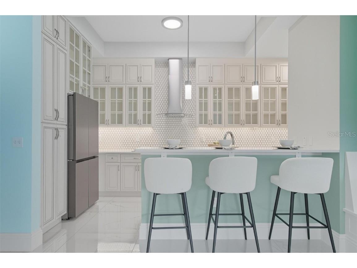 200 Ocean Crest Drive #1111 Palm Coast FL 32137 - ATLANTIC OCEAN FC310674 image8