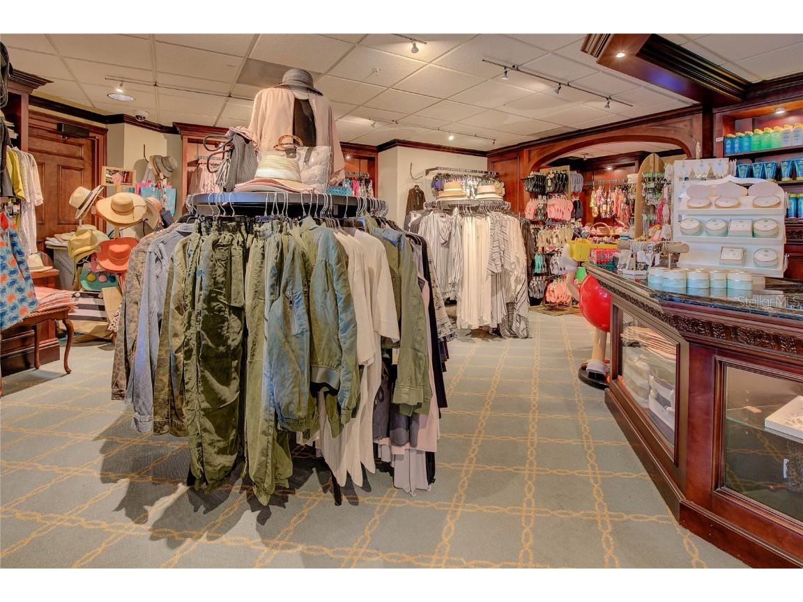 200 Ocean Crest Drive #1111 Palm Coast FL 32137 - ATLANTIC OCEAN FC310674 image82