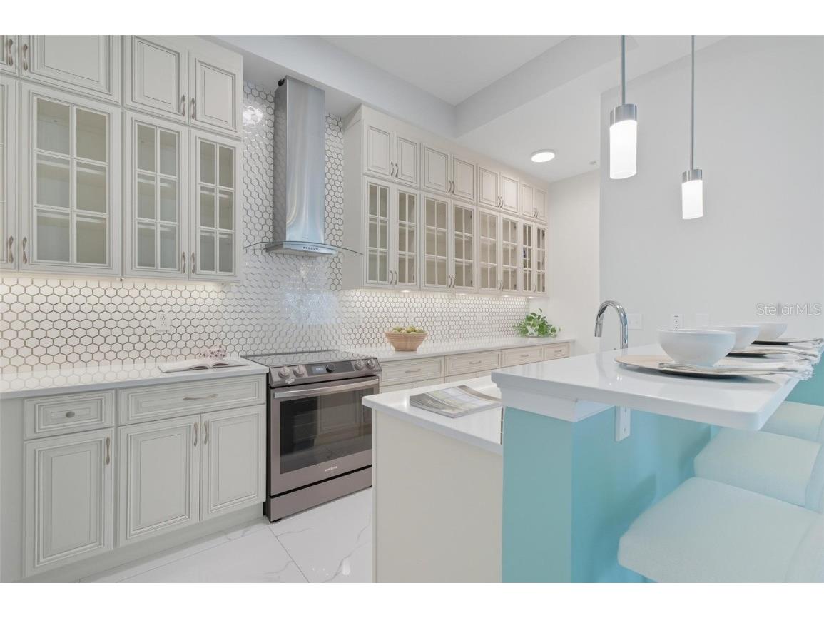 200 Ocean Crest Drive #1111 Palm Coast FL 32137 - ATLANTIC OCEAN FC310674 image9