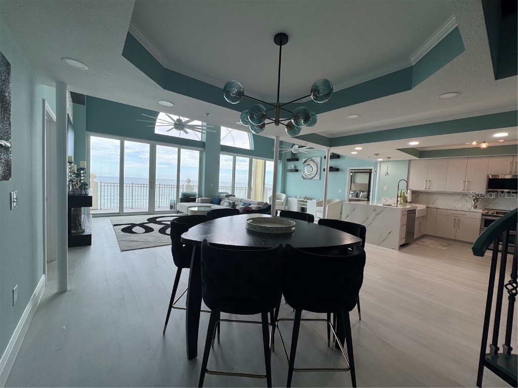 200 Ocean Crest Drive #1112 Palm Coast FL 32137 - ATLANTIC OCEAN O6357019 image10