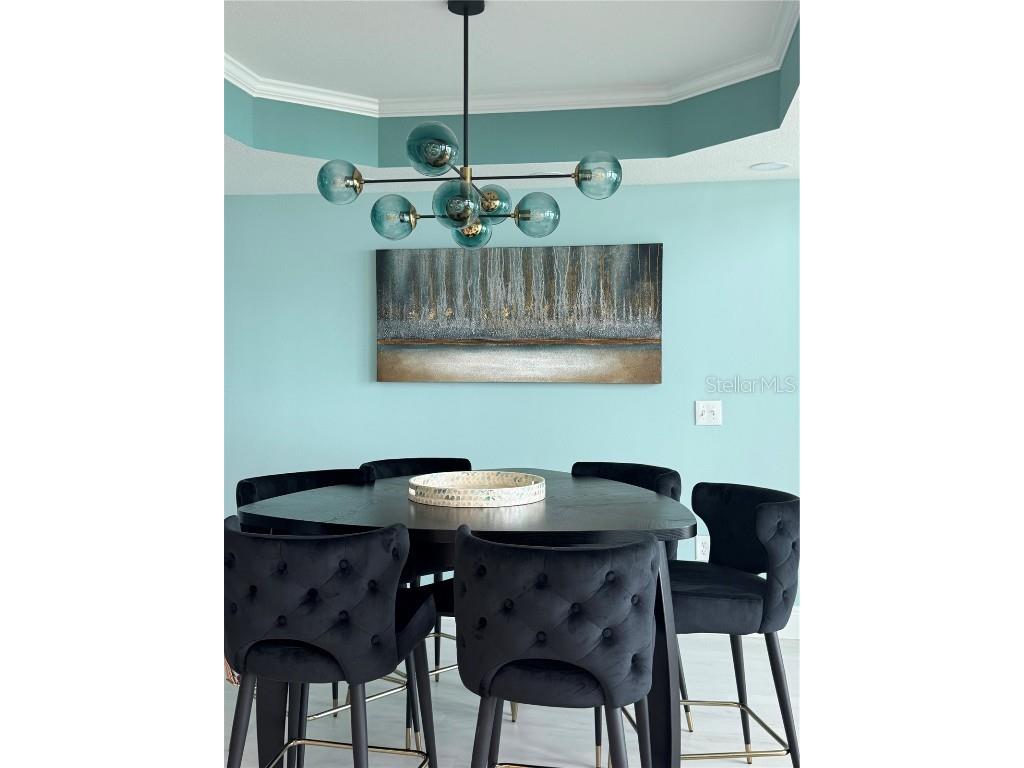 200 Ocean Crest Drive #1112 Palm Coast FL 32137 - ATLANTIC OCEAN O6357019 image13