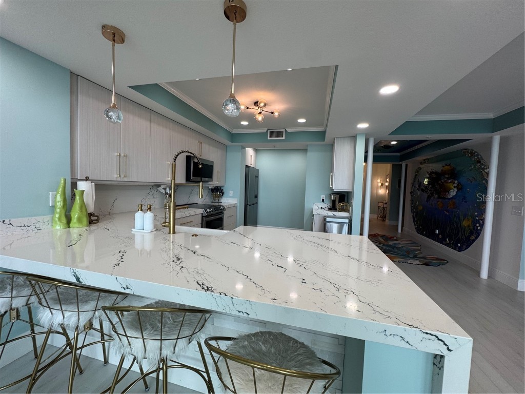 200 Ocean Crest Drive #1112 Palm Coast FL 32137 - ATLANTIC OCEAN O6357019 image14