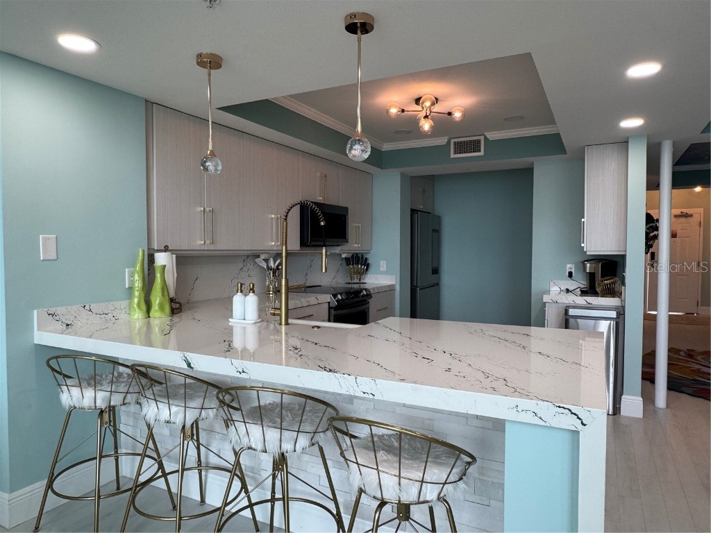 200 Ocean Crest Drive #1112 Palm Coast FL 32137 - ATLANTIC OCEAN O6357019 image15