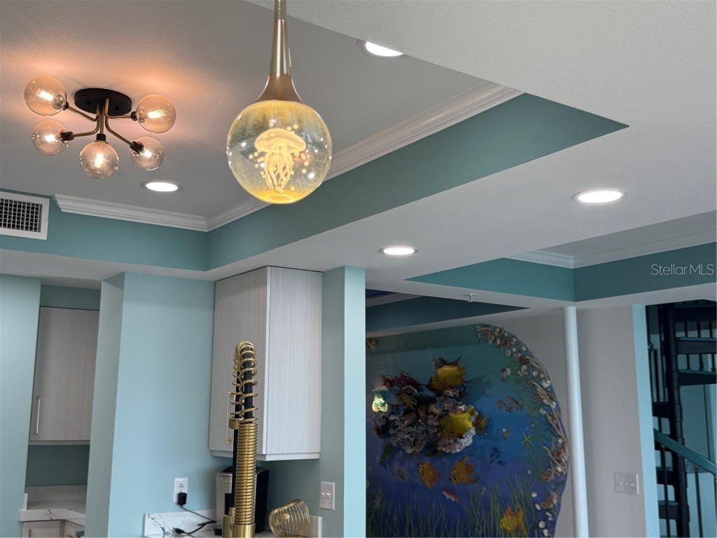 200 Ocean Crest Drive #1112 Palm Coast FL 32137 - ATLANTIC OCEAN O6357019 image16