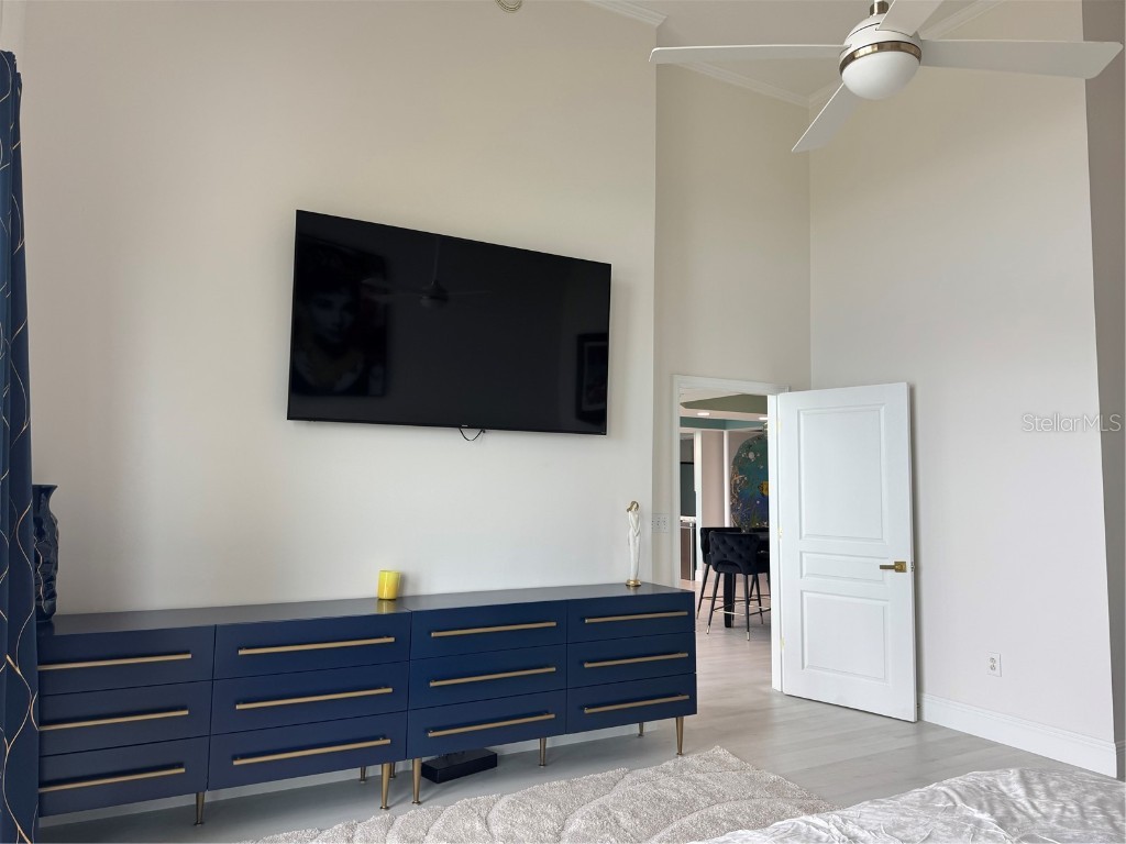 200 Ocean Crest Drive #1112 Palm Coast FL 32137 - ATLANTIC OCEAN O6357019 image20