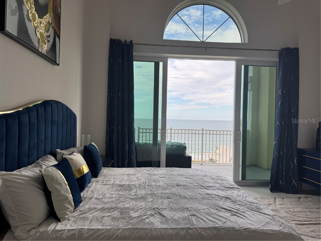 200 Ocean Crest Drive #1112 Palm Coast FL 32137 - ATLANTIC OCEAN O6357019 image21