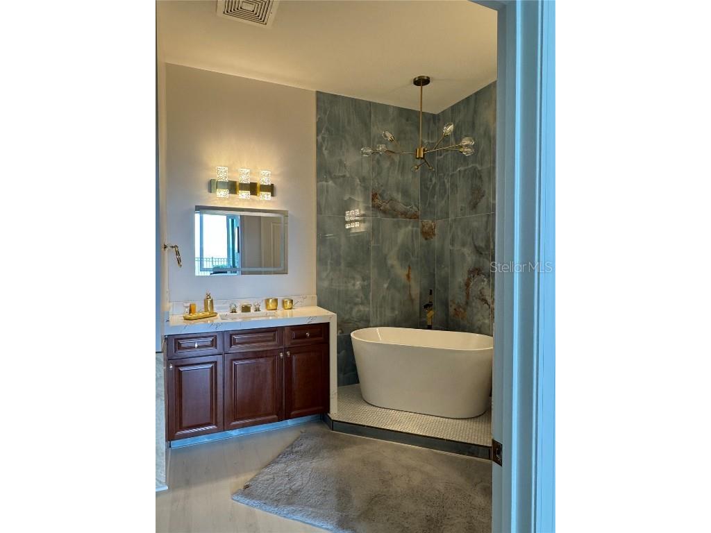 200 Ocean Crest Drive #1112 Palm Coast FL 32137 - ATLANTIC OCEAN O6357019 image22