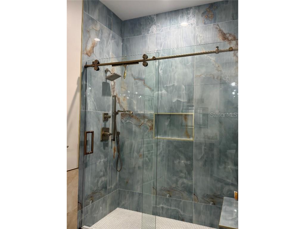 200 Ocean Crest Drive #1112 Palm Coast FL 32137 - ATLANTIC OCEAN O6357019 image23