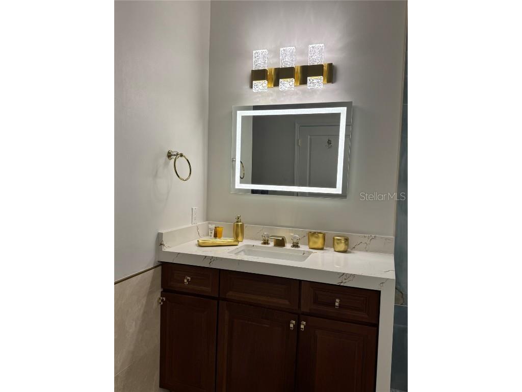 200 Ocean Crest Drive #1112 Palm Coast FL 32137 - ATLANTIC OCEAN O6357019 image24