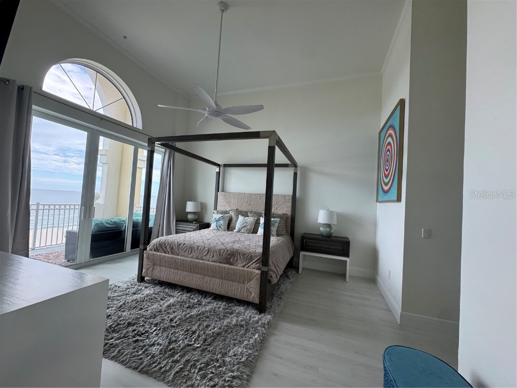 200 Ocean Crest Drive #1112 Palm Coast FL 32137 - ATLANTIC OCEAN O6357019 image25