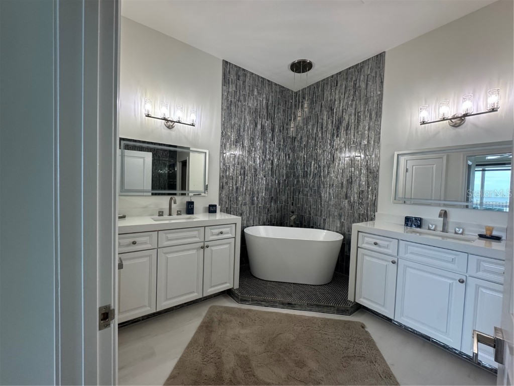 200 Ocean Crest Drive #1112 Palm Coast FL 32137 - ATLANTIC OCEAN O6357019 image27