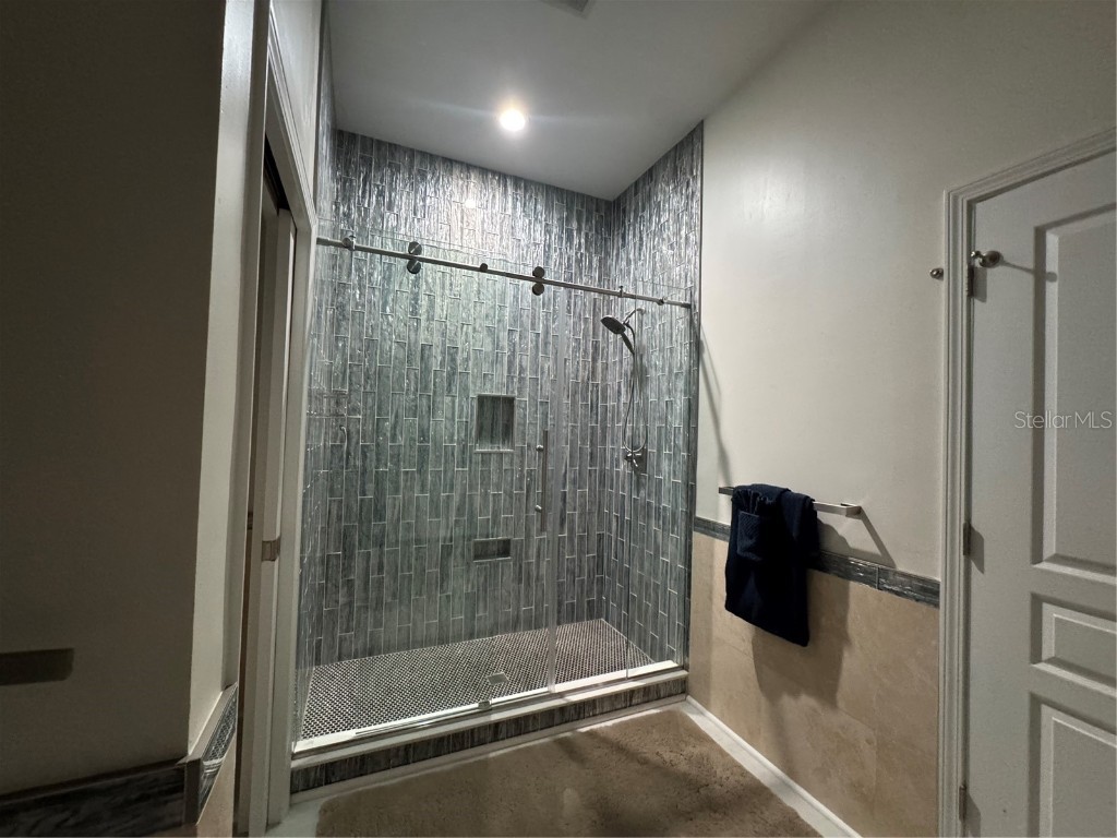 200 Ocean Crest Drive #1112 Palm Coast FL 32137 - ATLANTIC OCEAN O6357019 image28