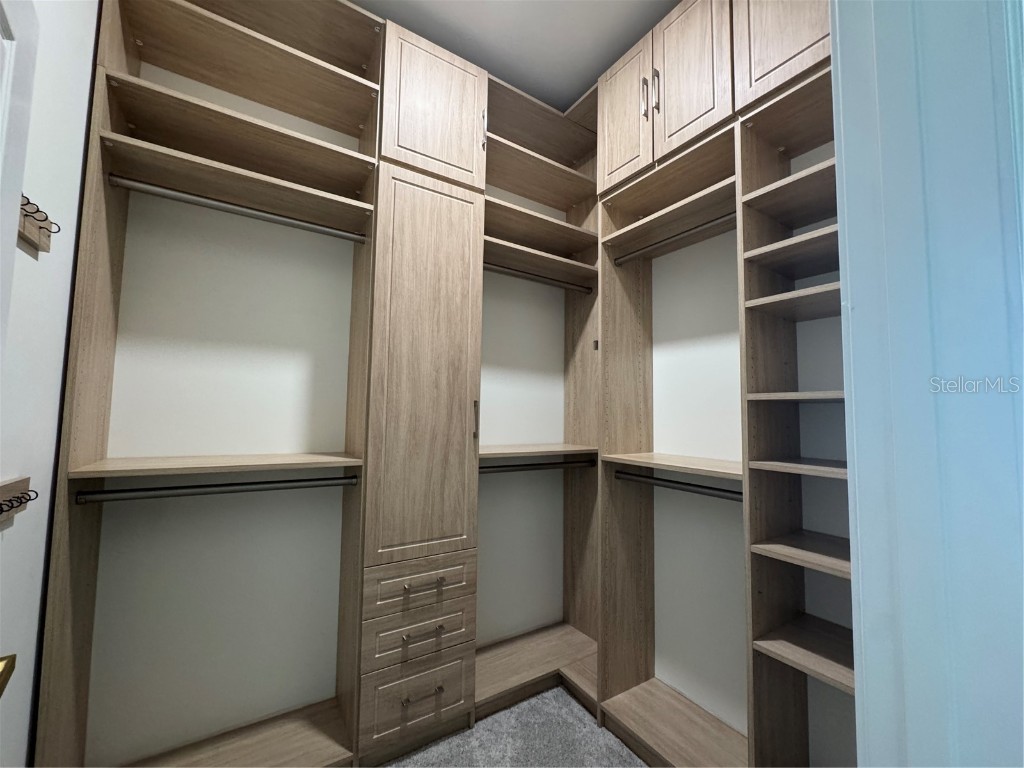 200 Ocean Crest Drive #1112 Palm Coast FL 32137 - ATLANTIC OCEAN O6357019 image29