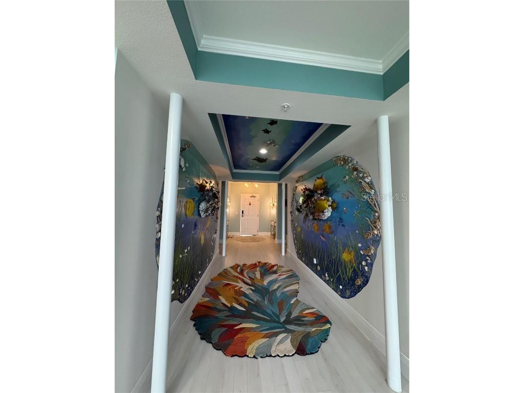 200 Ocean Crest Drive #1112 Palm Coast FL 32137 - ATLANTIC OCEAN O6357019 image3