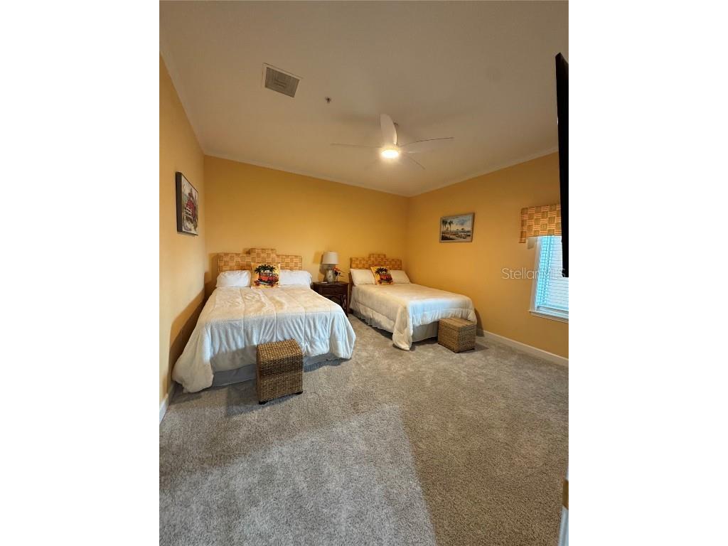 200 Ocean Crest Drive #1112 Palm Coast FL 32137 - ATLANTIC OCEAN O6357019 image31