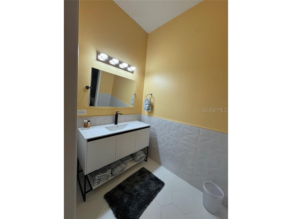 200 Ocean Crest Drive #1112 Palm Coast FL 32137 - ATLANTIC OCEAN O6357019 image32