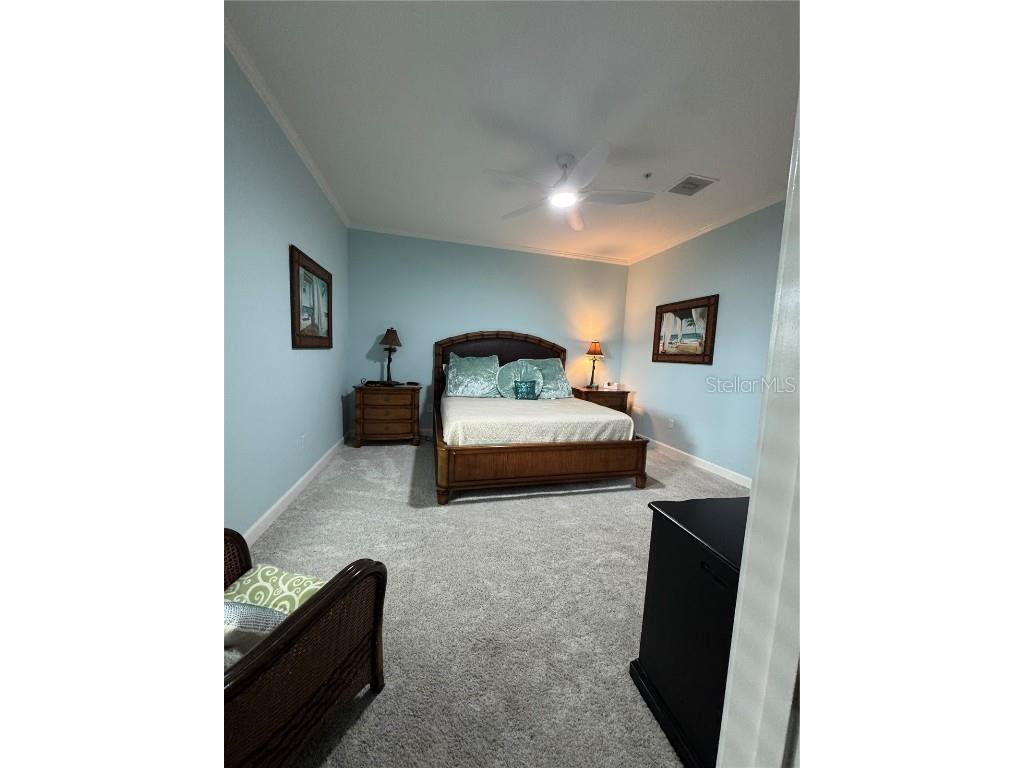 200 Ocean Crest Drive #1112 Palm Coast FL 32137 - ATLANTIC OCEAN O6357019 image35