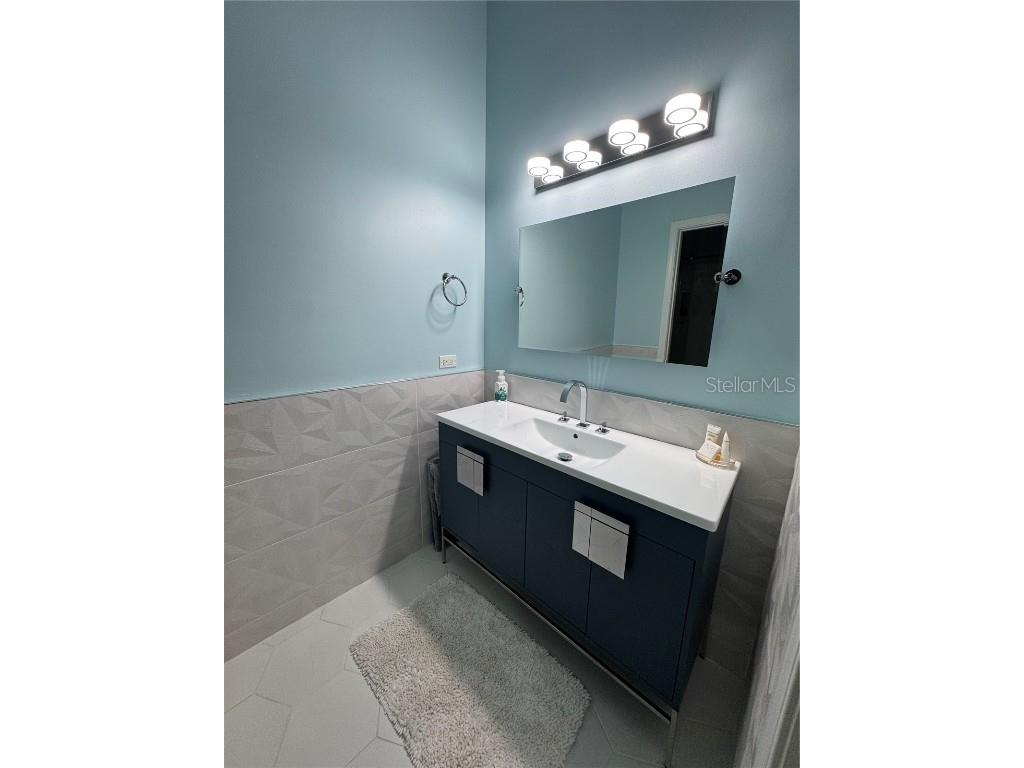 200 Ocean Crest Drive #1112 Palm Coast FL 32137 - ATLANTIC OCEAN O6357019 image36