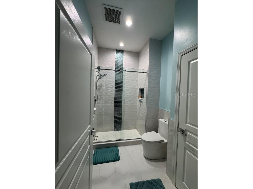 200 Ocean Crest Drive #1112 Palm Coast FL 32137 - ATLANTIC OCEAN O6357019 image37