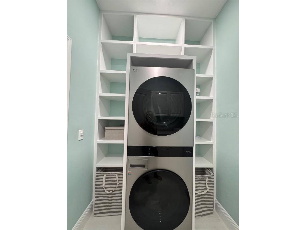 200 Ocean Crest Drive #1112 Palm Coast FL 32137 - ATLANTIC OCEAN O6357019 image38