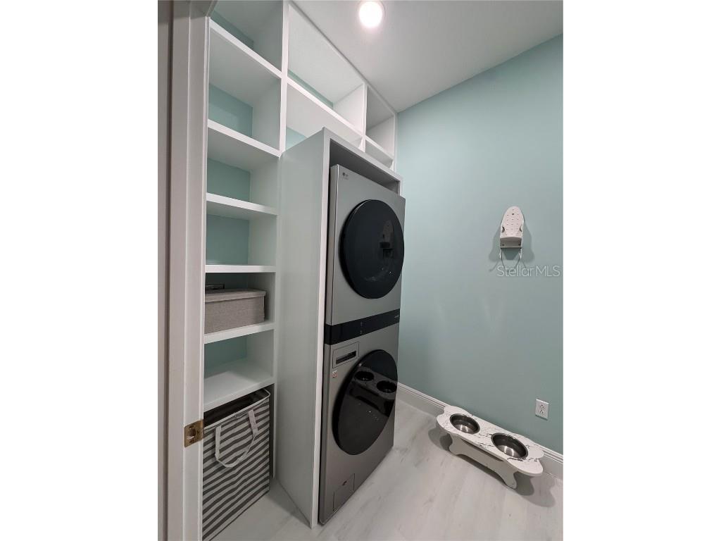 200 Ocean Crest Drive #1112 Palm Coast FL 32137 - ATLANTIC OCEAN O6357019 image39