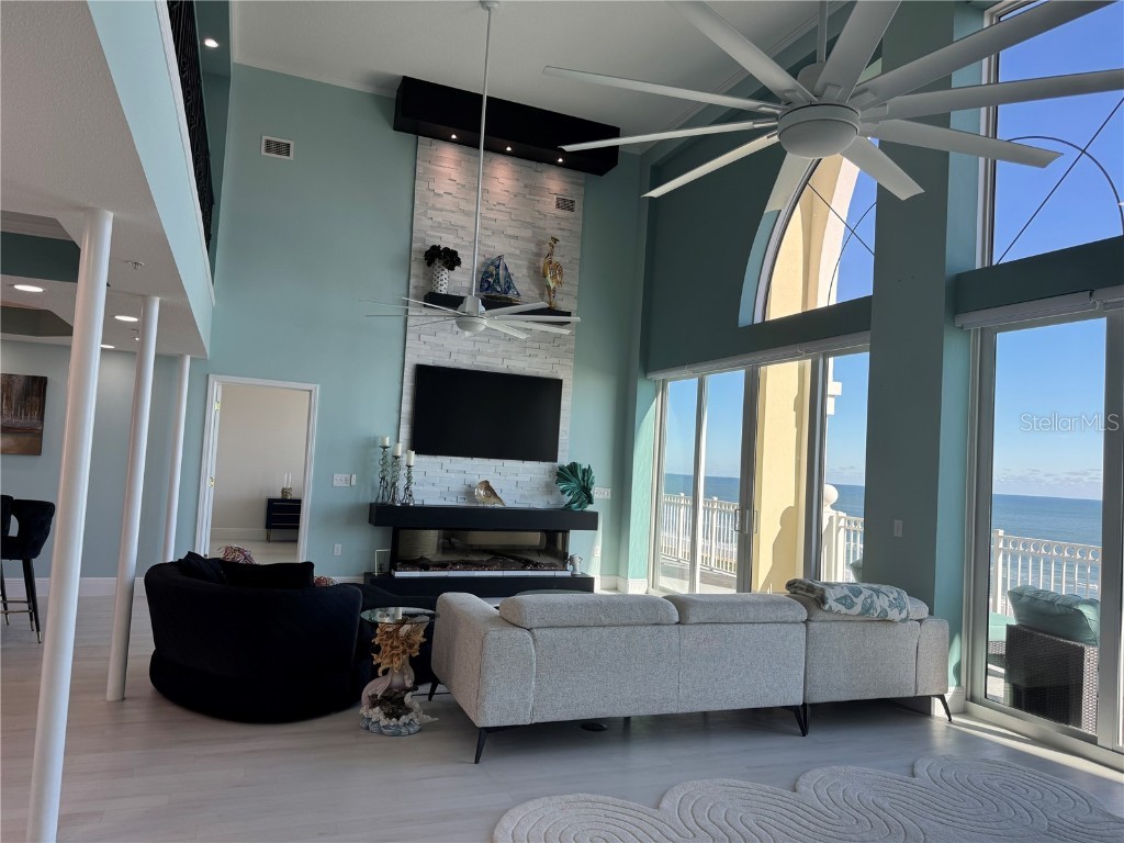 200 Ocean Crest Drive #1112 Palm Coast FL 32137 - ATLANTIC OCEAN O6357019 image4