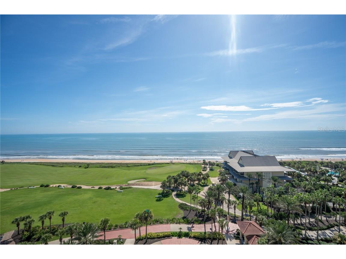 200 Ocean Crest Drive #1112 Palm Coast FL 32137 - ATLANTIC OCEAN O6357019 image40