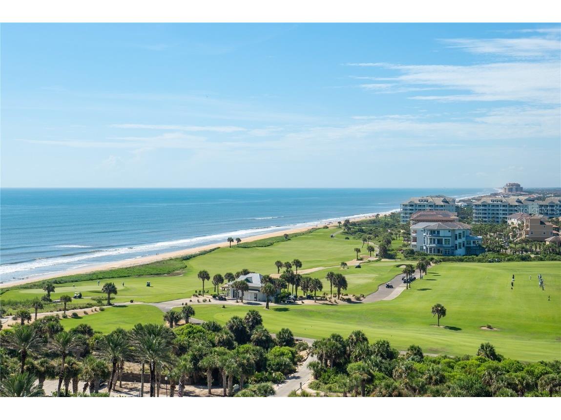 200 Ocean Crest Drive #1112 Palm Coast FL 32137 - ATLANTIC OCEAN O6357019 image41