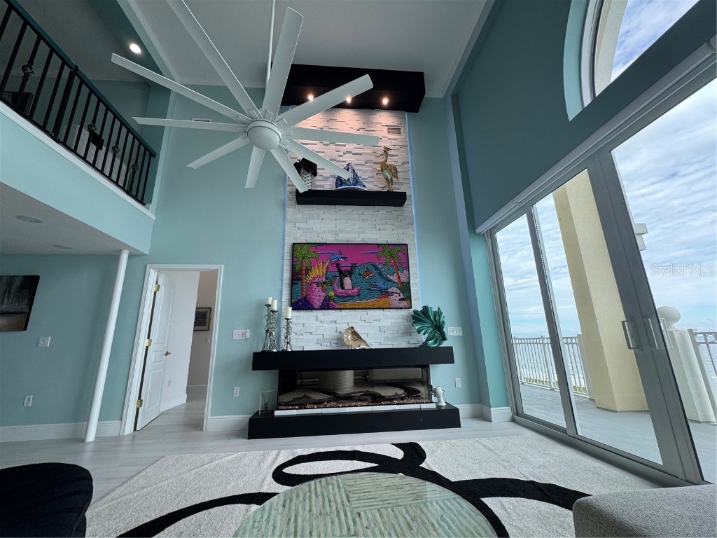 200 Ocean Crest Drive #1112 Palm Coast FL 32137 - ATLANTIC OCEAN O6357019 image5