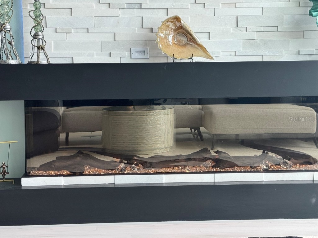 200 Ocean Crest Drive #1112 Palm Coast FL 32137 - ATLANTIC OCEAN O6357019 image6