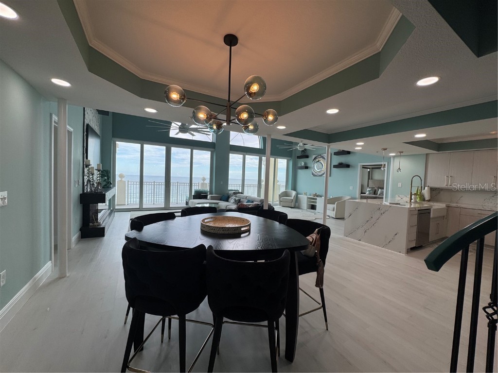 200 Ocean Crest Drive #1112 Palm Coast FL 32137 - ATLANTIC OCEAN O6357019 image9