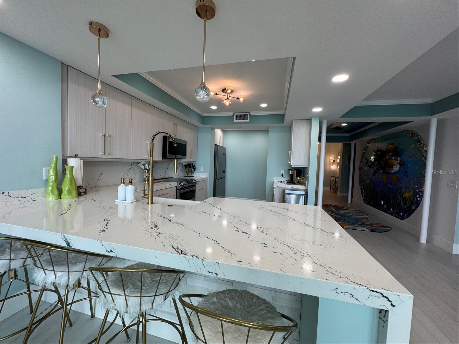 200 Ocean Crest Drive #1112 Palm Coast FL 32137 - ATLANTIC OCEAN O6407007 image10