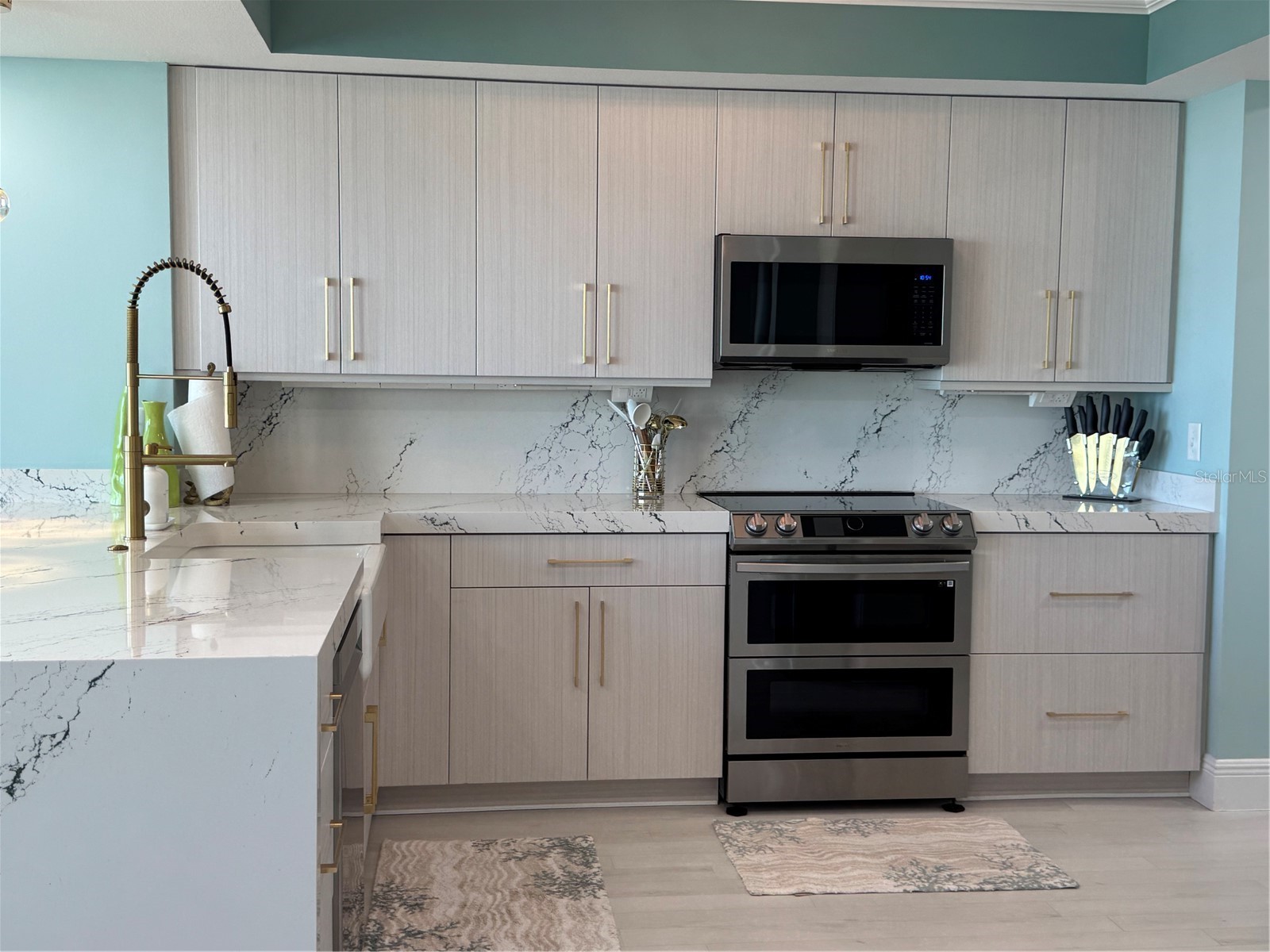 200 Ocean Crest Drive #1112 Palm Coast FL 32137 - ATLANTIC OCEAN O6407007 image11