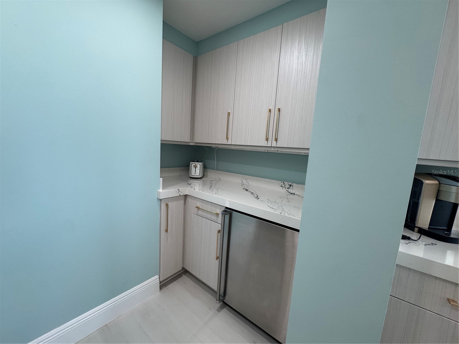 200 Ocean Crest Drive #1112 Palm Coast FL 32137 - ATLANTIC OCEAN O6407007 image12