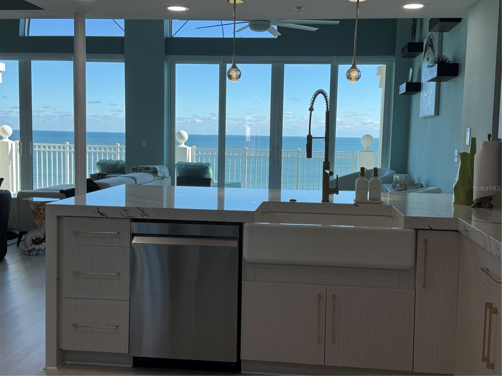 200 Ocean Crest Drive #1112 Palm Coast FL 32137 - ATLANTIC OCEAN O6407007 image13