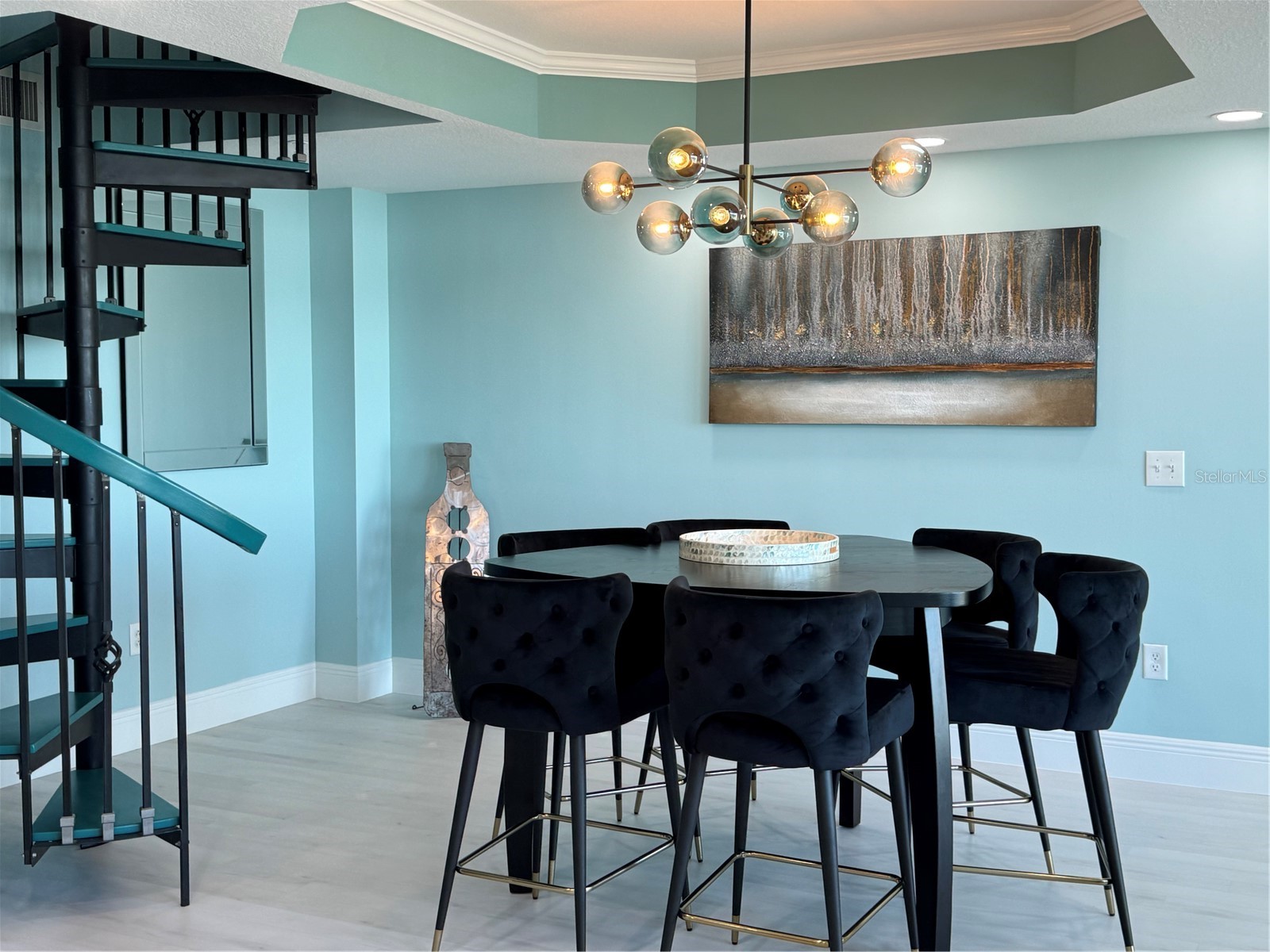 200 Ocean Crest Drive #1112 Palm Coast FL 32137 - ATLANTIC OCEAN O6407007 image15