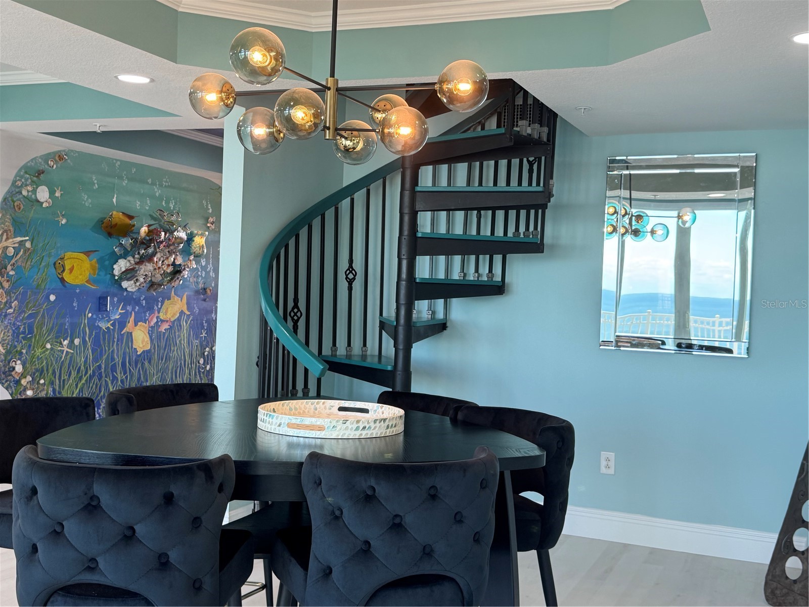 200 Ocean Crest Drive #1112 Palm Coast FL 32137 - ATLANTIC OCEAN O6407007 image18