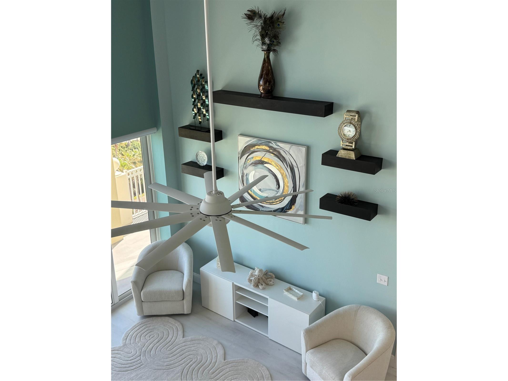 200 Ocean Crest Drive #1112 Palm Coast FL 32137 - ATLANTIC OCEAN O6407007 image19