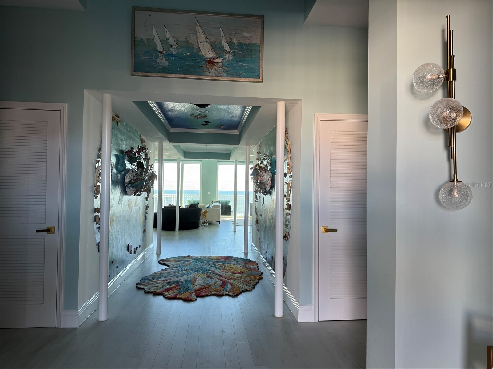 200 Ocean Crest Drive #1112 Palm Coast FL 32137 - ATLANTIC OCEAN O6407007 image2