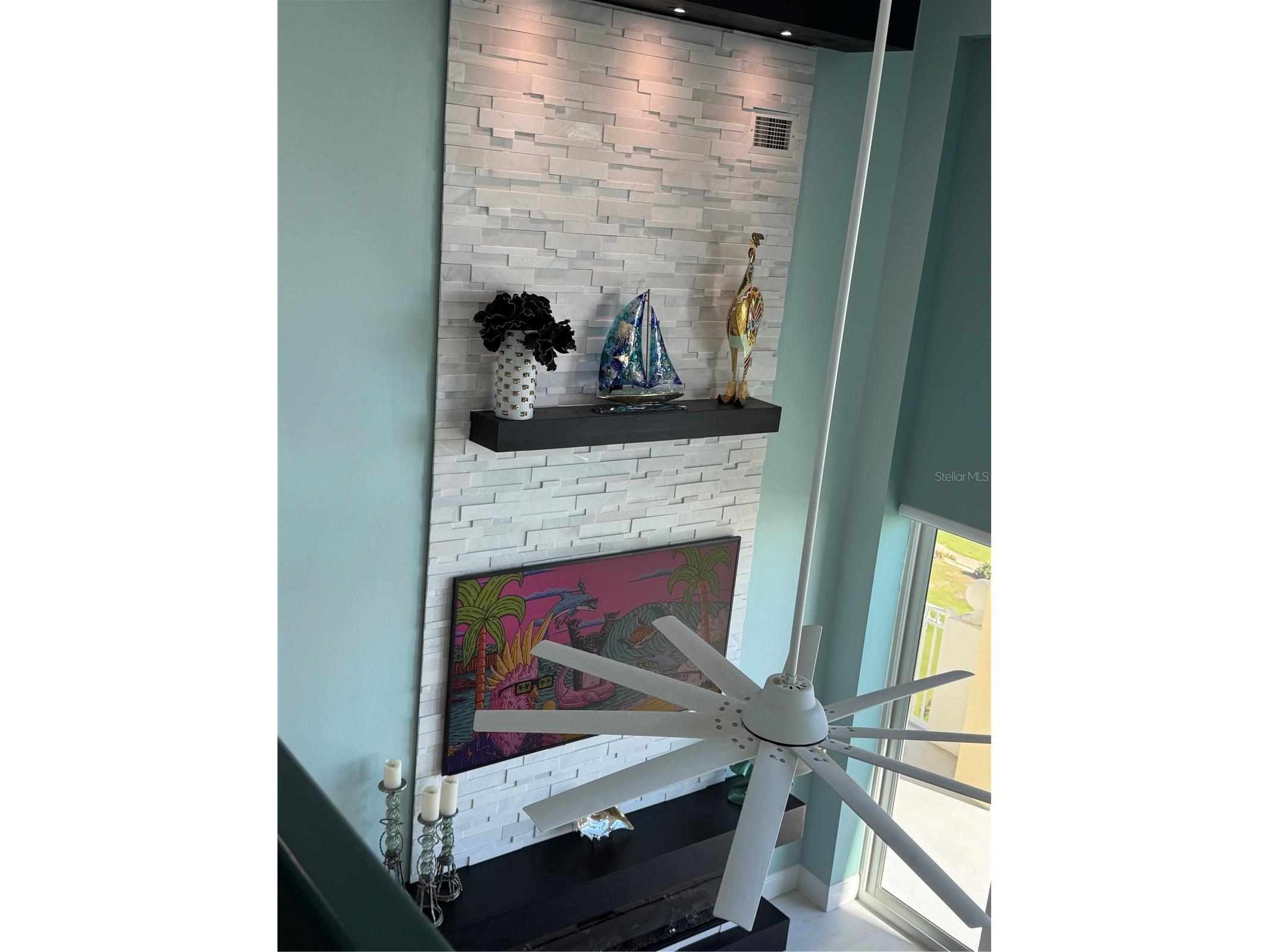 200 Ocean Crest Drive #1112 Palm Coast FL 32137 - ATLANTIC OCEAN O6407007 image20