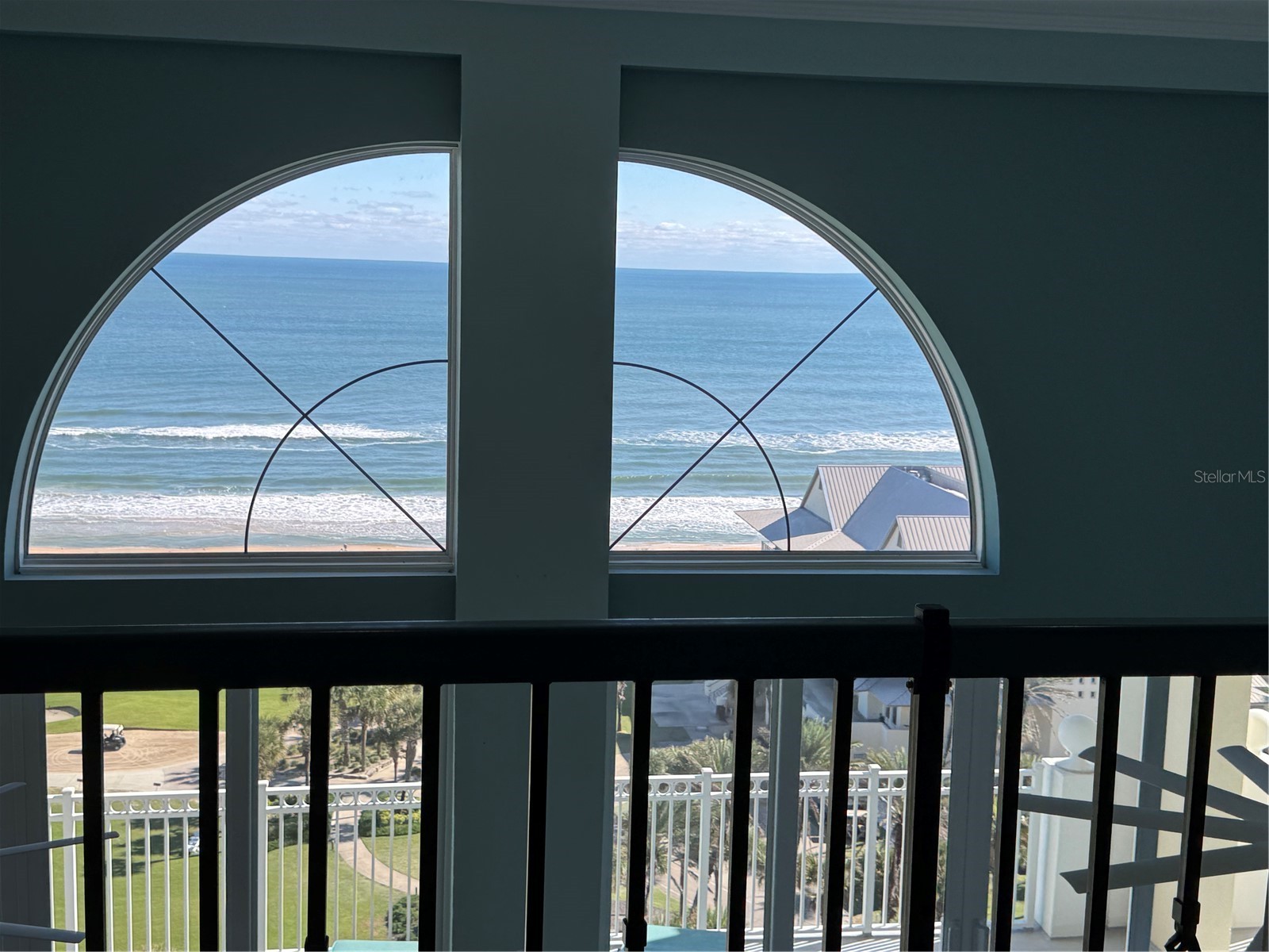 200 Ocean Crest Drive #1112 Palm Coast FL 32137 - ATLANTIC OCEAN O6407007 image21